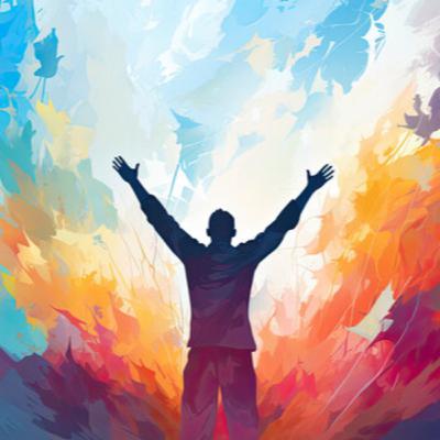 Episode 51 - Let Us Brag On Our God!