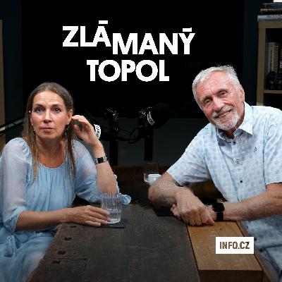 Proč politici a média popírají realitu o blackoutu? Sítě na soláry a vítr přijdou na stovky miliard