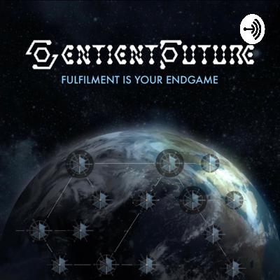 EP 87 - Micro-Attention Commitment