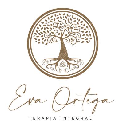 Presentación taller Tarot evolutivo