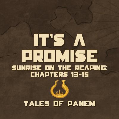 It's a Promise