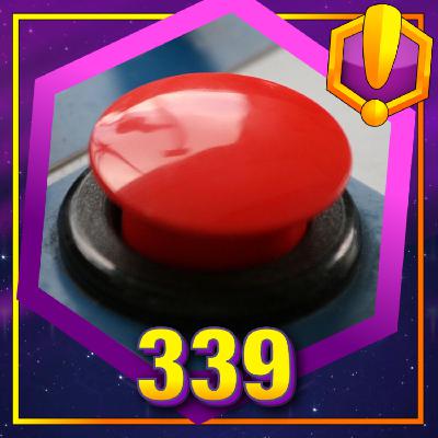 #339 - For Azeroth!: "One Button to Rule Them All"