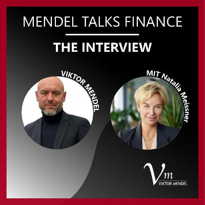 #38 Operational improvement or financial engineering – what truly drives value in Private Equity today?