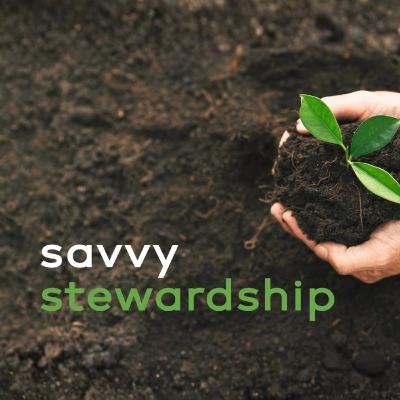 What Is Biblical Stewardship All About? Part B