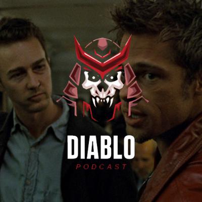 Fight Club: deberías de tener propósitos