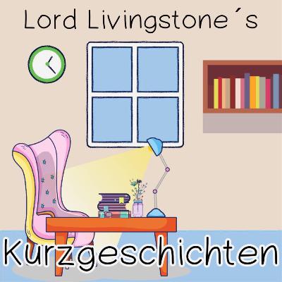 Farben, Farben und ein kleines Geschäft