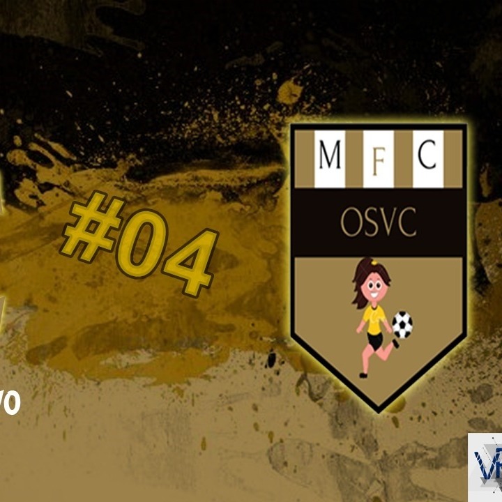 MFC - O Seu Programa Esportivo