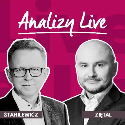 Czy warto czekać na lepsze czasy? Czy warto czekać na lepsze czasy?
