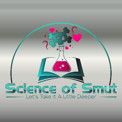 Science of Smut Podcast Trailer