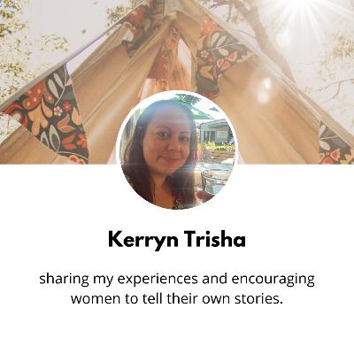 61 - It's Like A Little Birth 61 - It's Like A Little Birth