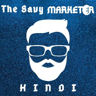 Marketing Made Easy By Sanmaya Biswal (Trailer)