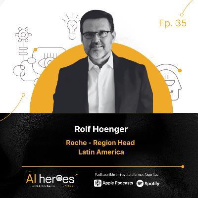 ¿Cómo aumentar la eficiencia y el ROI de los sistemas de salud a través de la tecnología?