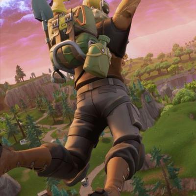 Coincidencias de héroes