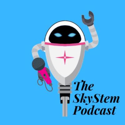 Fraud Diary - Kubient Fraud Diary - Kubient