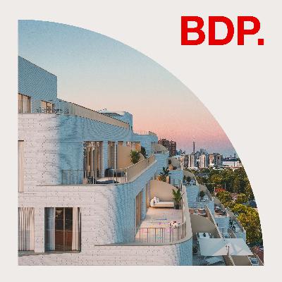 Design for Inclusion: Exploring gender equity through our buildings and places Design for Inclusion: Exploring gender equity through our buildings and places