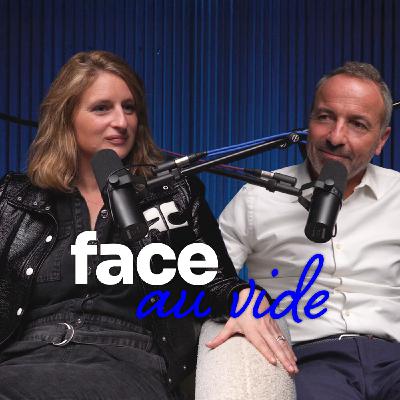 Quand un entrepreneur prend la tête d'une des plus grandes banques françaises Quand un entrepreneur prend la tête d'une des plus grandes banques françaises