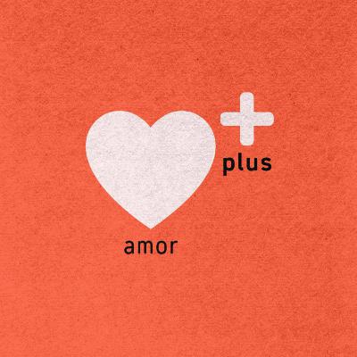 143 I ¿Me amas? I Amor Plus I Alberto Parás