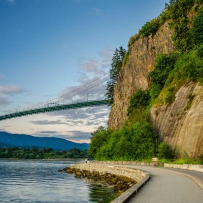 Chia sẻ Kinh doanh Amway - DD Trang