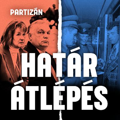 Összeesküvés Erdélyben és össznemzeti szolidaritás | Tolmácsbotrány Oroszországban