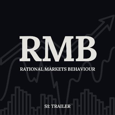 S1: Trailer S1: Trailer