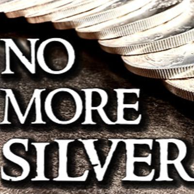 🚩"Silver Squeeze: Shortages & Global Economic Shakedown of the Banksters"