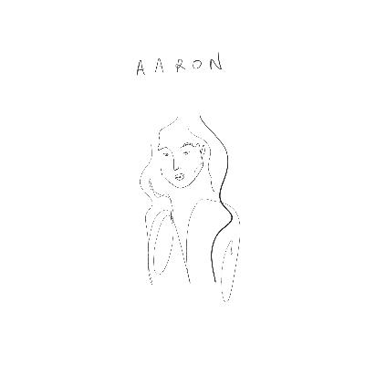 Aaron Gensler | Emerging Trends in Teaching and Practice Aaron Gensler | Emerging Trends in Teaching and Practice