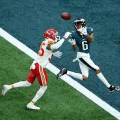 Super Bowl LIX Recap Super Bowl LIX Recap