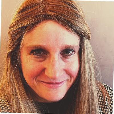 From Occupational Therapist to Psychologist: A Holistic Approach to Neurodivergent Care and Healing