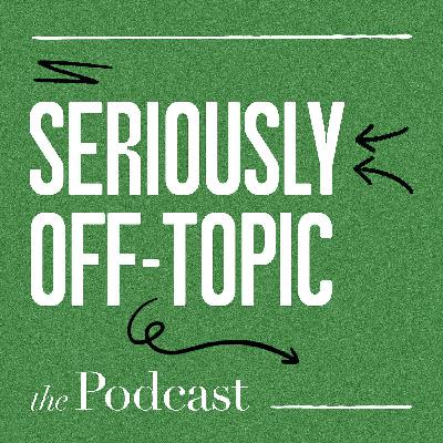 2 - So You Think You're Pretty?