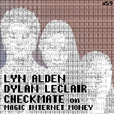 Navigating the Cryptocurrency Chessboard Navigating the Cryptocurrency Chessboard