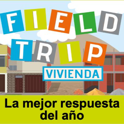 La mejor respuesta del año: Innovación frente a cualquier coyuntura