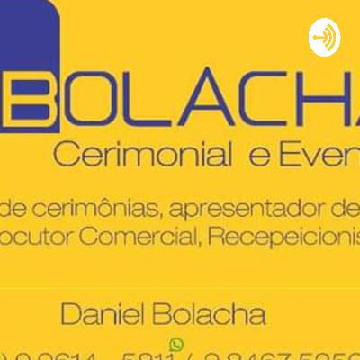 Daniel Bolacha  (Trailer)