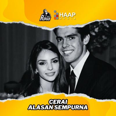 S7E21: CERAI ALASAN SEMPURNA (Ft. Haap Media)
