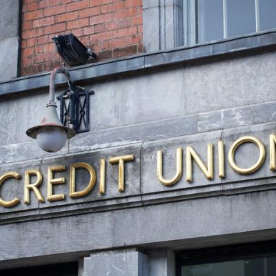 2024 Top 3 credit unions to join