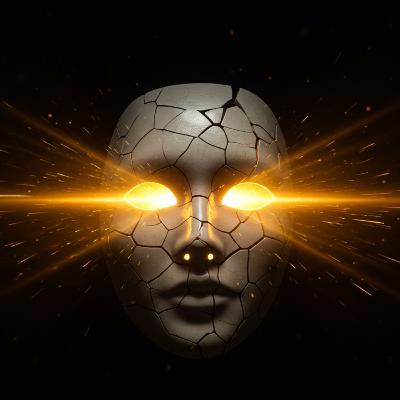 O perigo das fórmulas espirituais