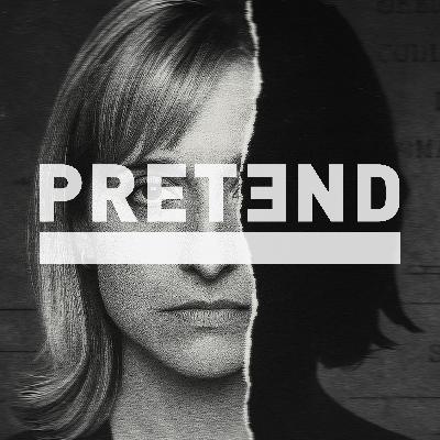 2309: From Smallville to NXIVM: The Psychology Behind Allison Mack 2309: From Smallville to NXIVM: The Psychology Behind Allison Mack