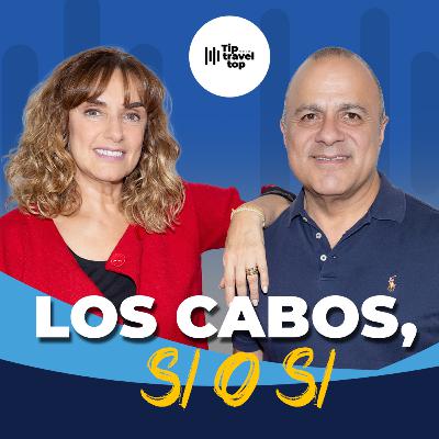 Los Cabos, Si o si