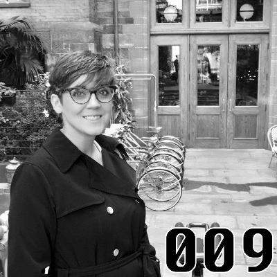 009: Chris and Trav Interview Aimee Thayer 009: Chris and Trav Interview Aimee Thayer