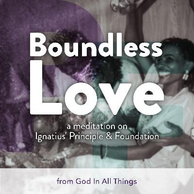Boundless Love