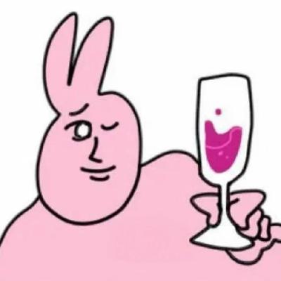 156.恋爱不如单身爽?这个恋爱,不谈也活得挺好! 156.恋爱不如单身爽?这个恋爱,不谈也活得挺好!