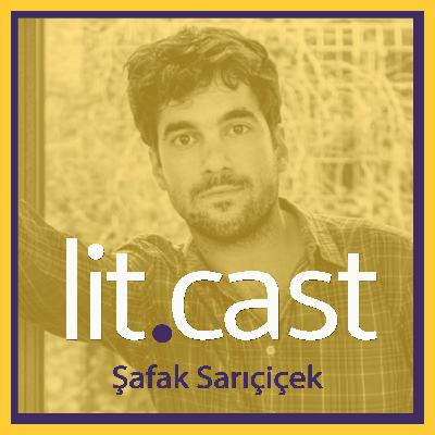 Şafak Sarıçiçek Şafak Sarıçiçek