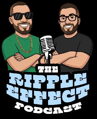 Real Talk #23: The "Dead Dad" Lie, Alienation & The Turd Burglar Real Talk #23: The "Dead Dad" Lie, Alienation & The Turd Burglar