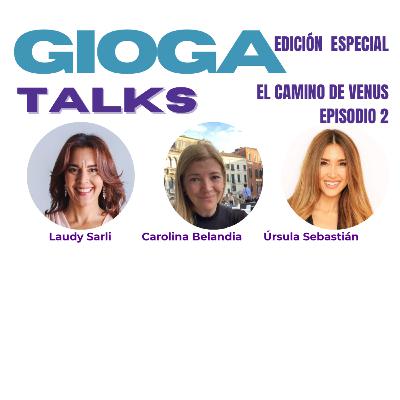 Edición especial: El camino de Venus (Episodio 2)