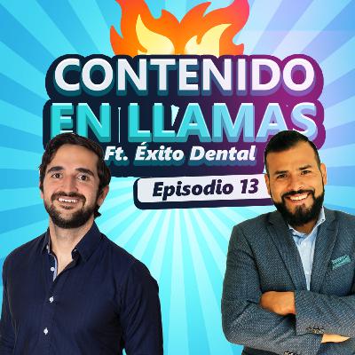 El Liderazgo en un Consultorio Dental ¿Cómo ser un buen lider?