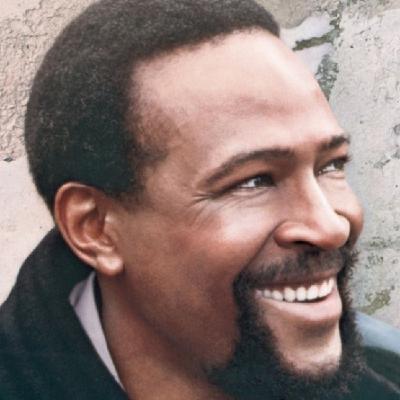 Marvin Gaye, Al Stewart, Gino Vannelli - 29-01-26 Marvin Gaye, Al Stewart, Gino Vannelli - 29-01-26