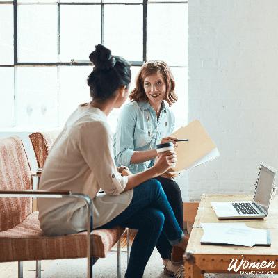 Cultivating Psychological Safety in Leadership