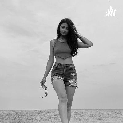 The Breakup (pep) Talk The Breakup (pep) Talk