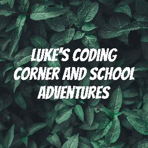 Episode 11 of the Blurb: Tynker and Python