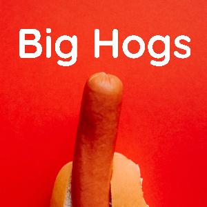 Mikel Albagdadi loves Golden Corral Mikel Albagdadi loves Golden Corral