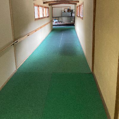 郗美ソンラジオ大学159 郗美ソンラジオ大学159